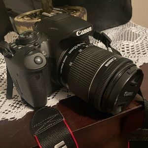 Brand new i yes use une time